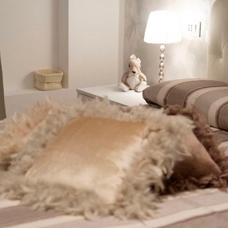 Nice & Cozy Apartment Venedik Dış mekan fotoğraf